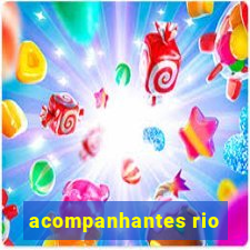 acompanhantes rio